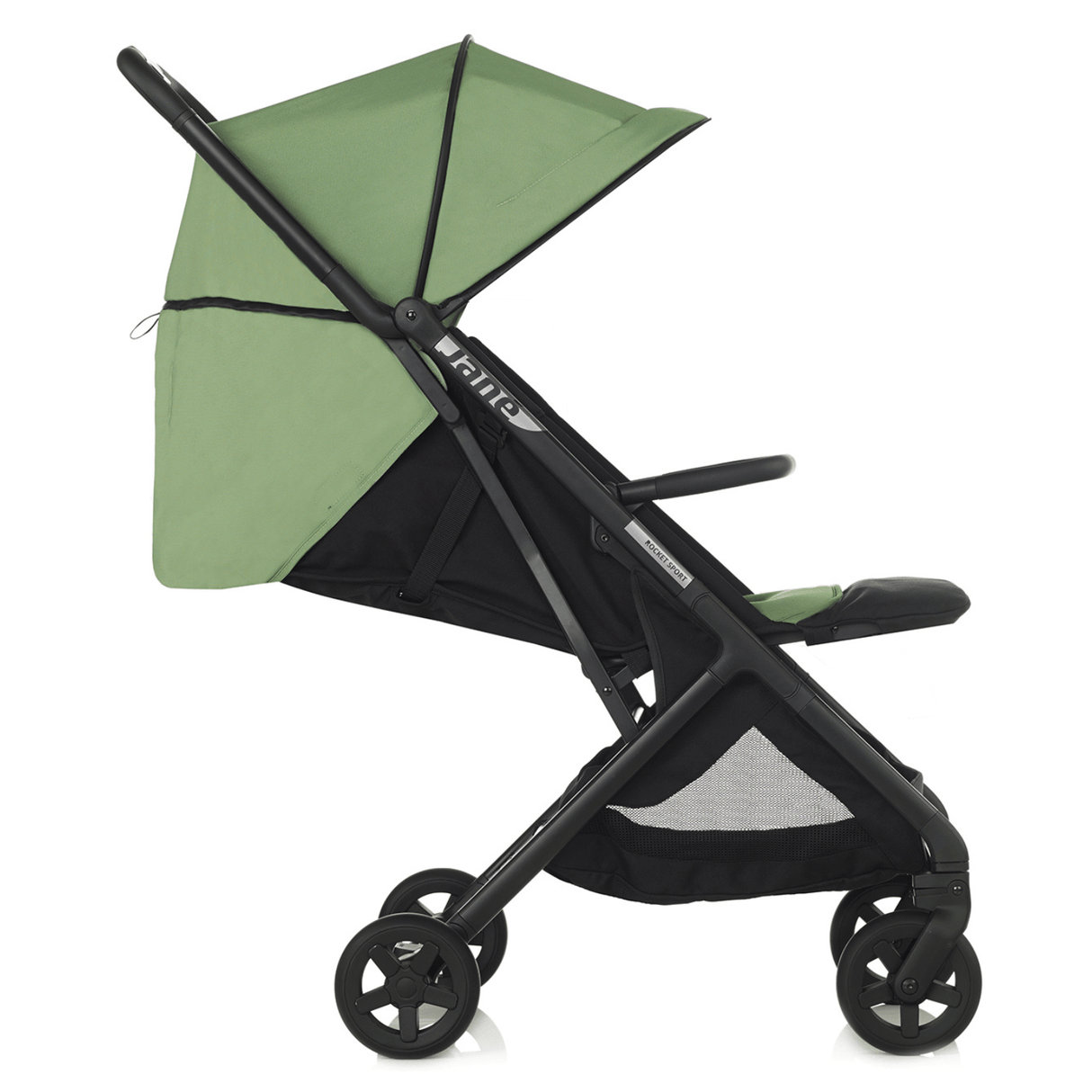 Jané Rocket Sport Pushchair