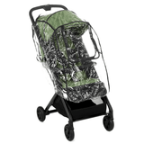 Jané Rocket Sport Pushchair