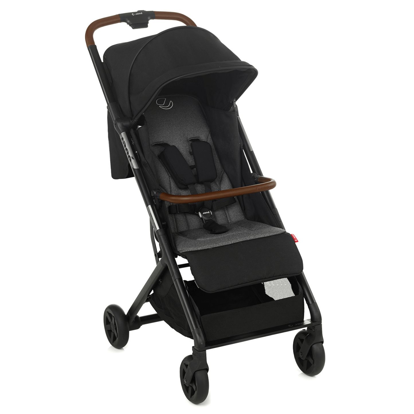 Jané Rocket Sport Pushchair