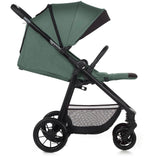 Jané Ruler Pushchair