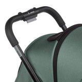 Jané Ruler Pushchair