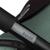 Jané Ruler Pushchair