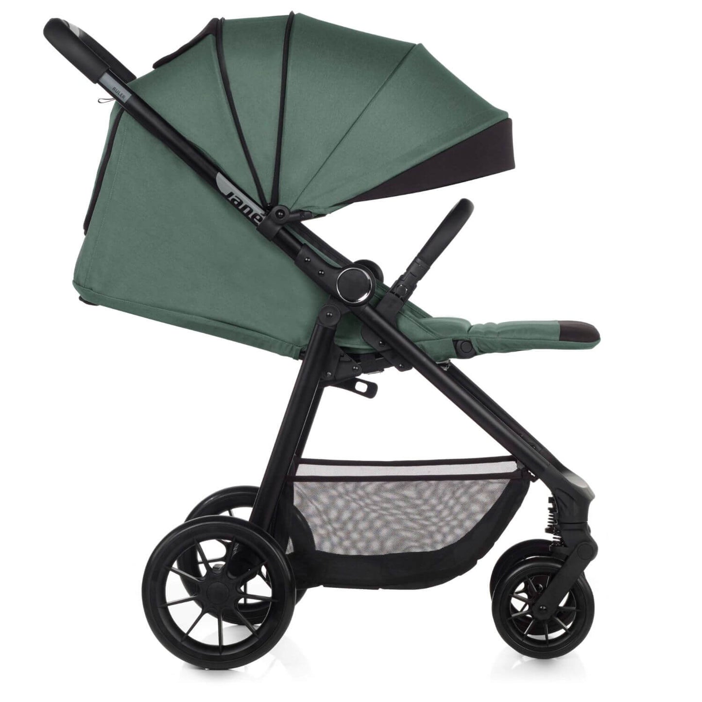 Jané Ruler Pushchair