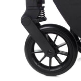 Jané Ruler Pushchair