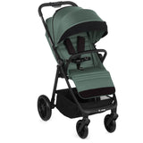 Jané Ruler Pushchair