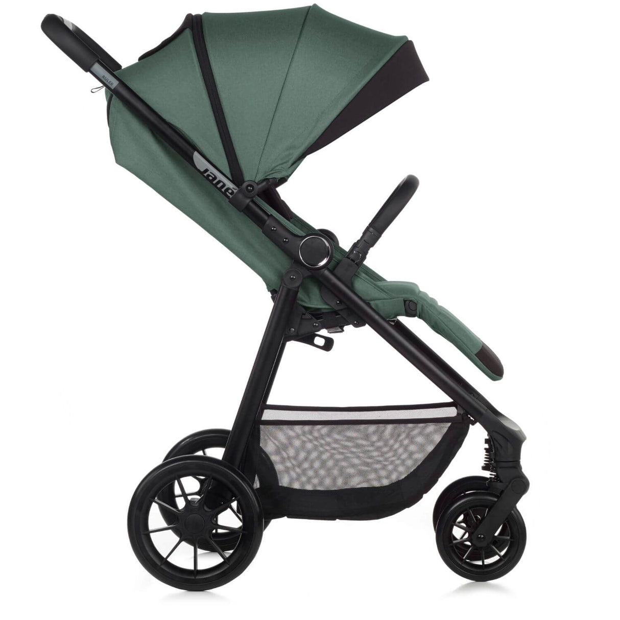 Jané Ruler Pushchair