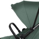 Jané Ruler Pushchair