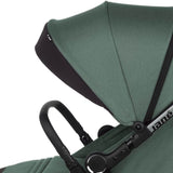 Jané Ruler Pushchair