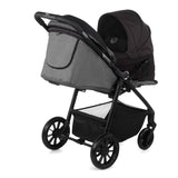 Jané Ruler Pushchair