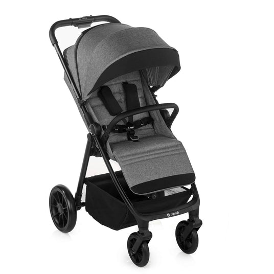 Jané Ruler Pushchair