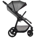 Jané Ruler Pushchair