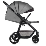 Jané Ruler Pushchair