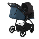 Jané Ruler Pushchair