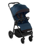 Jané Ruler Pushchair