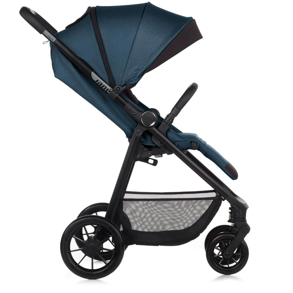 Jané Ruler Pushchair