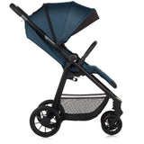 Jané Ruler Pushchair