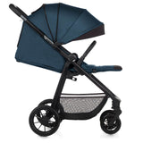 Jané Ruler Pushchair