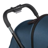 Jané Ruler Pushchair