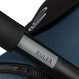 Jané Ruler Pushchair