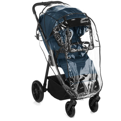 Jané Ruler Pushchair