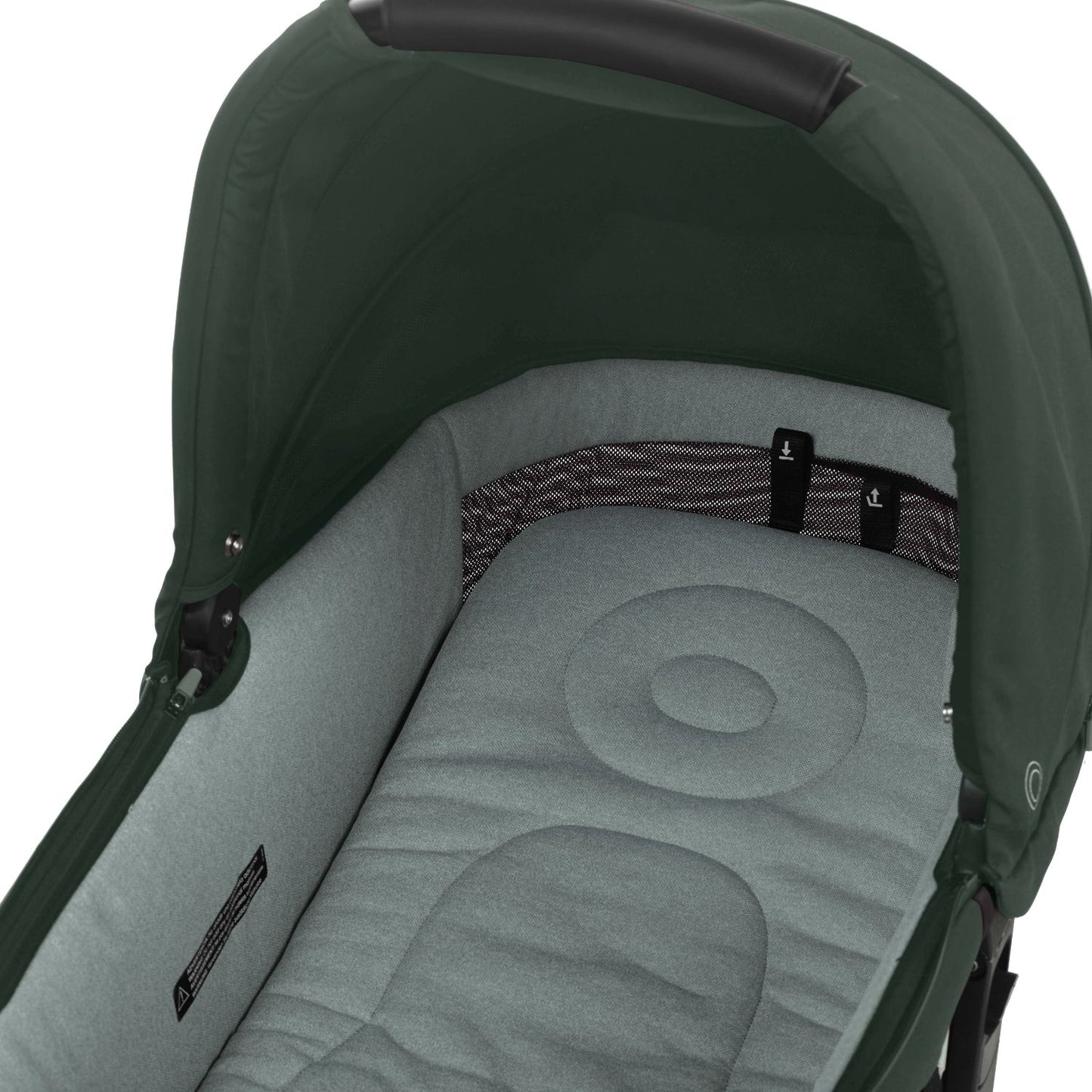 Jané Sweet Carrycot