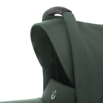 Jané Sweet Carrycot