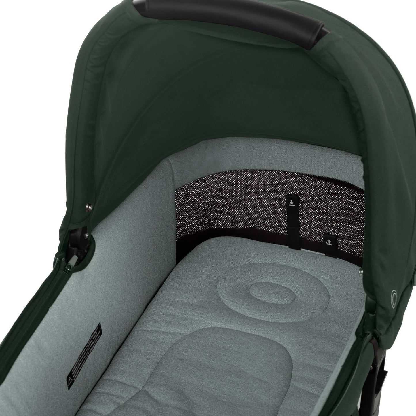 Jané Sweet Carrycot