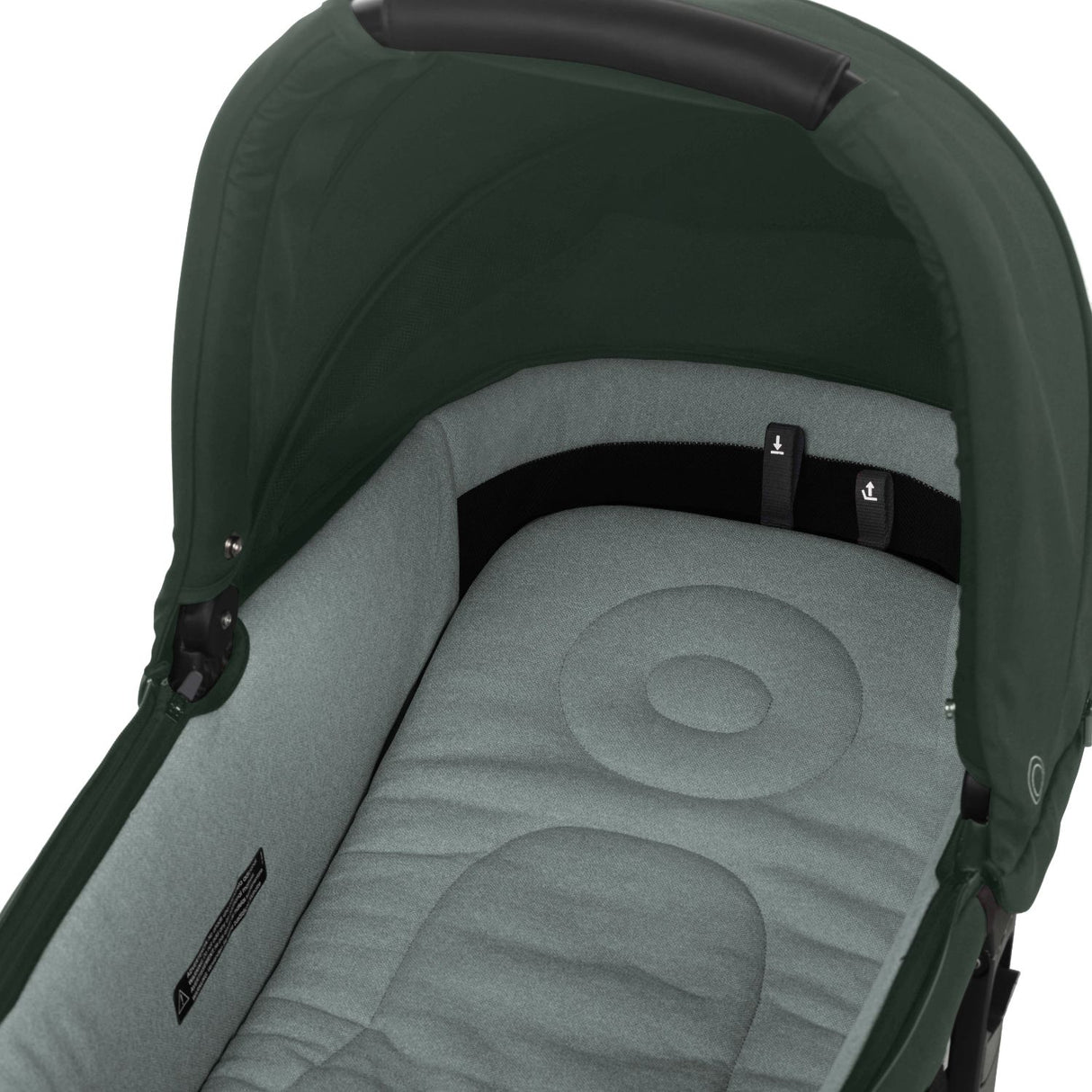 Jané Sweet Carrycot