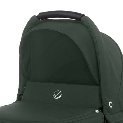 Jané Sweet Carrycot