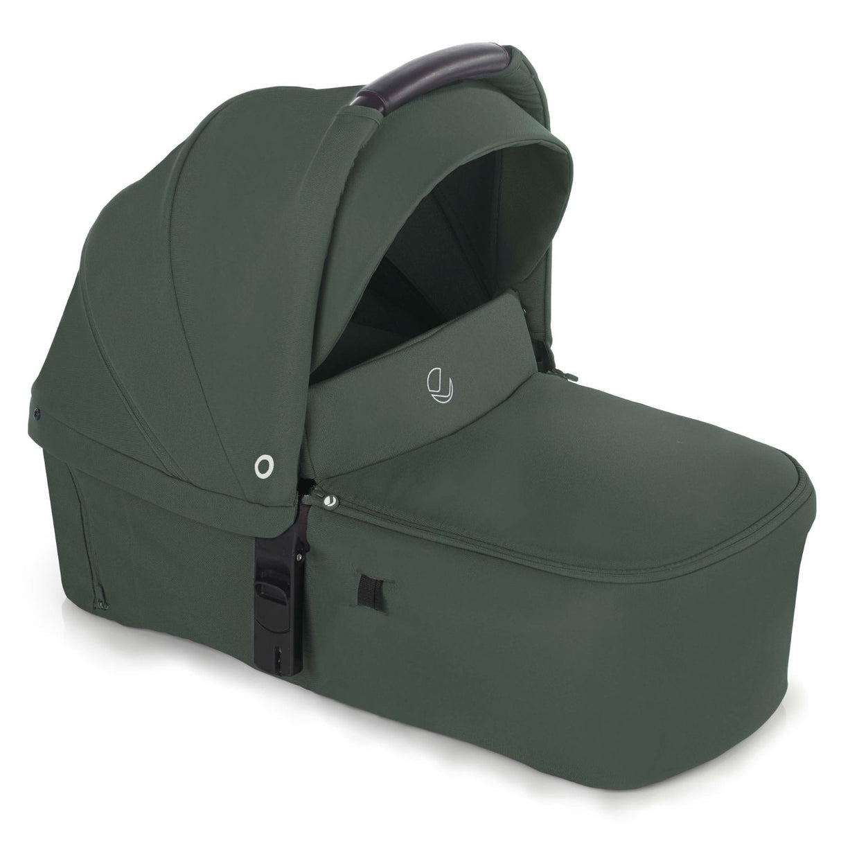 Jané Sweet Carrycot