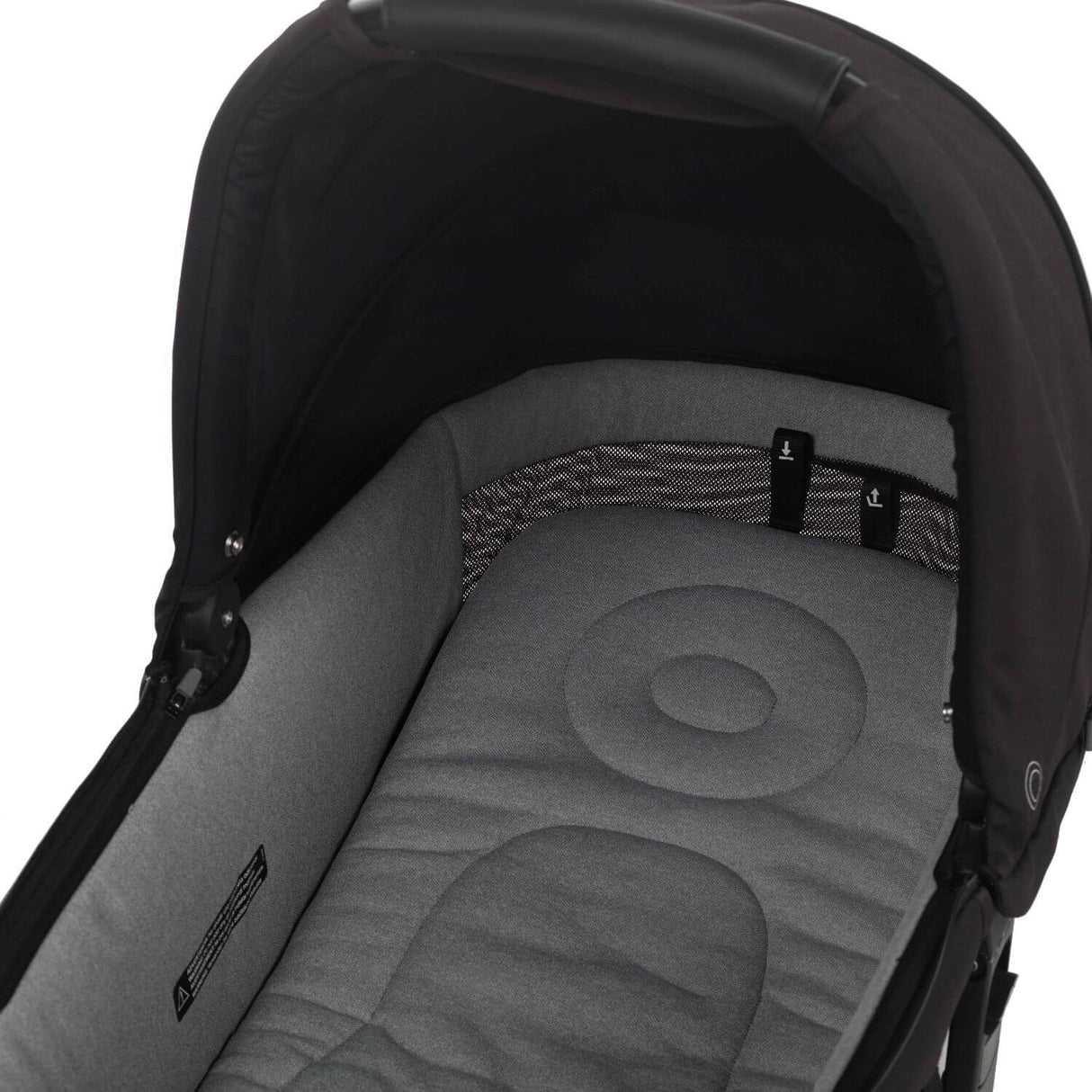 Jané Sweet Carrycot