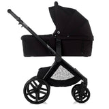 Jané Sweet Carrycot