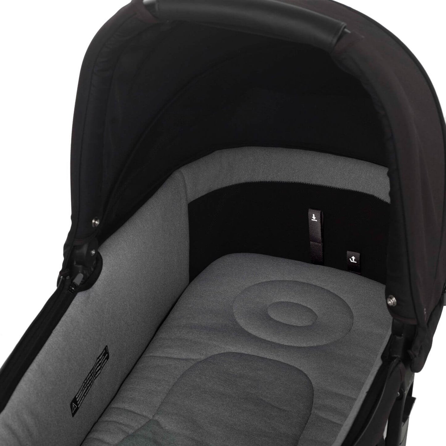 Jané Sweet Carrycot