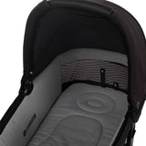 Jané Sweet Carrycot