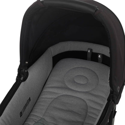 Jané Sweet Carrycot