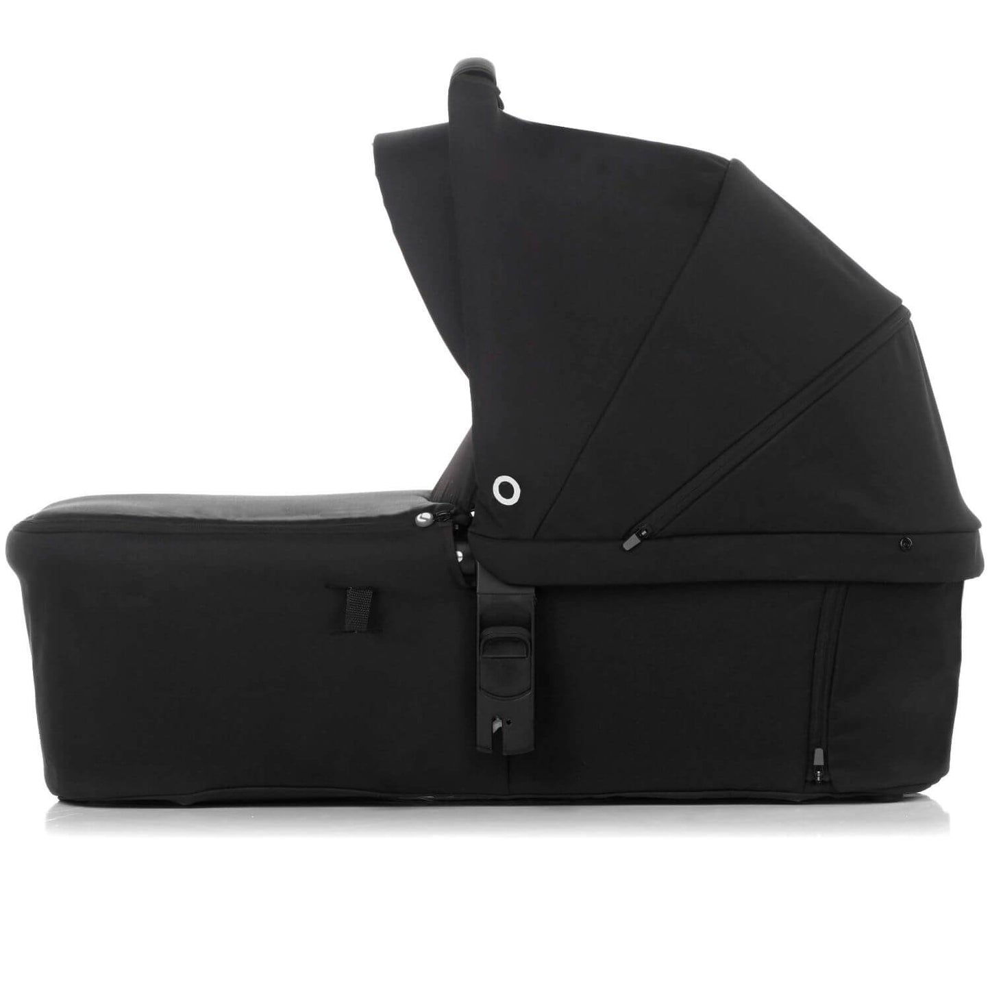 Jané Sweet Carrycot