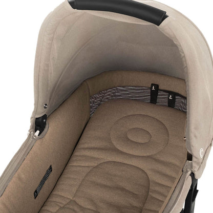 Jané Sweet Carrycot