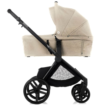 Jané Sweet Carrycot