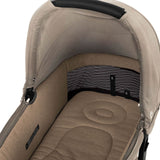 Jané Sweet Carrycot