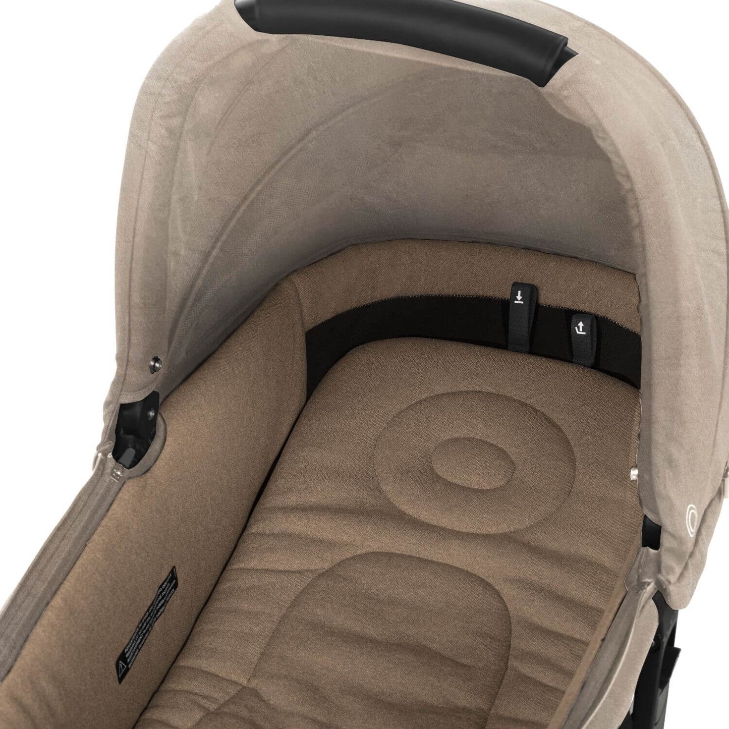 Jané Sweet Carrycot