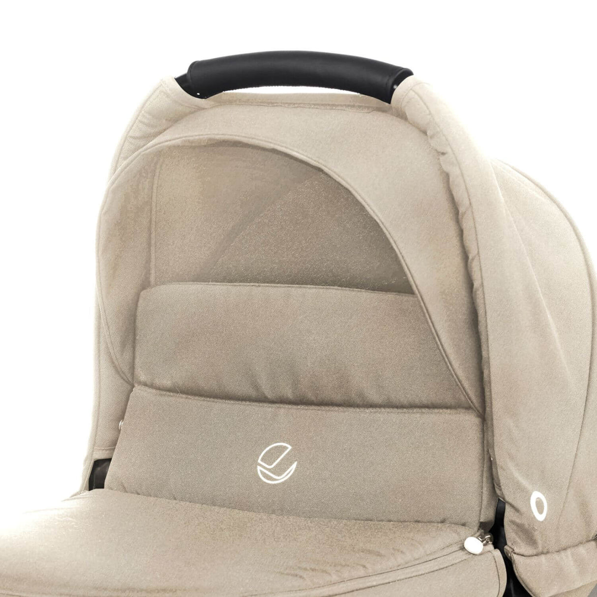 Jané Sweet Carrycot