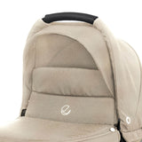 Jané Sweet Carrycot