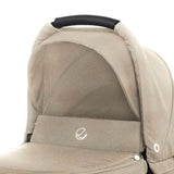 Jané Sweet Carrycot