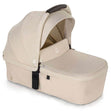 Jané Sweet Carrycot