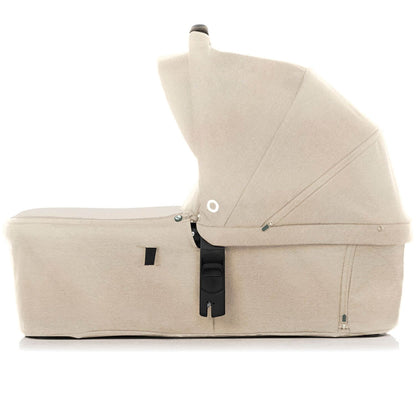 Jané Sweet Carrycot