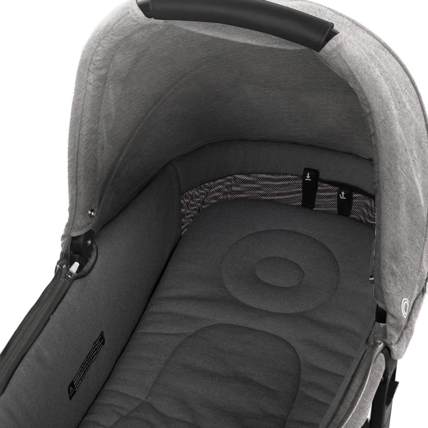 Jané Sweet Carrycot