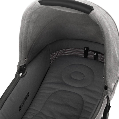 Jané Sweet Carrycot