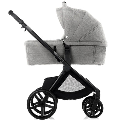 Jané Sweet Carrycot