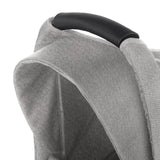 Jané Sweet Carrycot