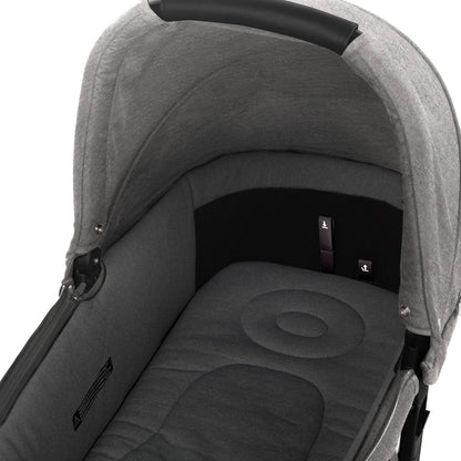 Jané Sweet Carrycot